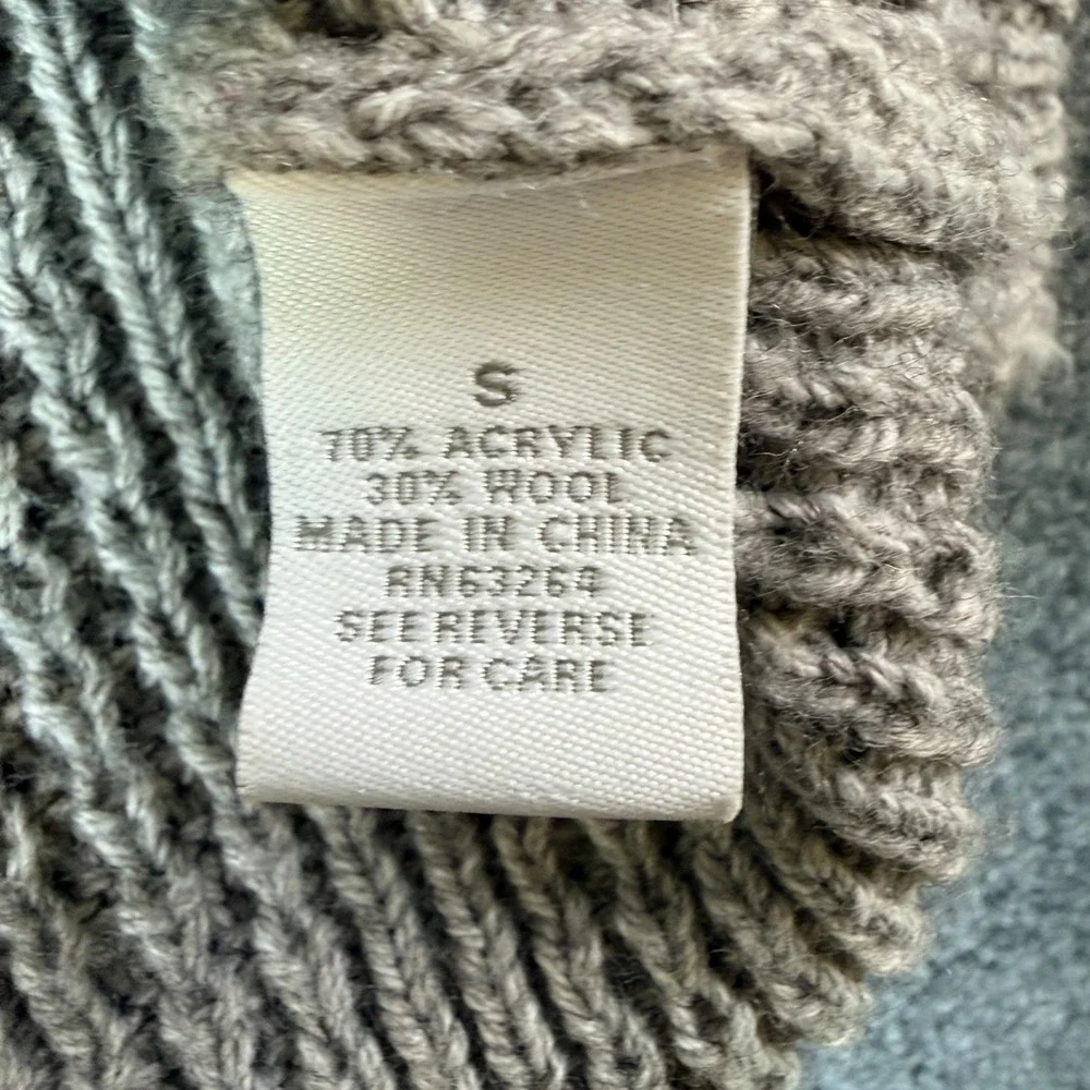 dressbarn this cardigan